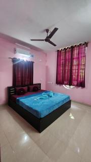 Mira's Surf Home Stay - Varkala - 2