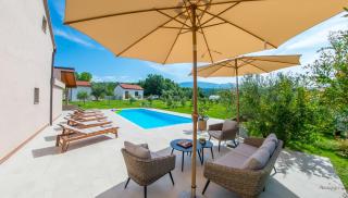 Holiday Home The Olive Escape - Stolac - 9