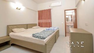 Rare Holiday Homes - Newly Furnished - Spacious - Danish Park View II - Near Jheel Park - R304 - PECHS - Karatschi - 7