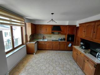 Appartement, Au chant des oiseaux - Chérisey - 0