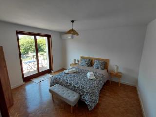 Appartement, Au chant des oiseaux - Chérisey - 4