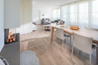 Penthouse NorderNice - Norderney - 1