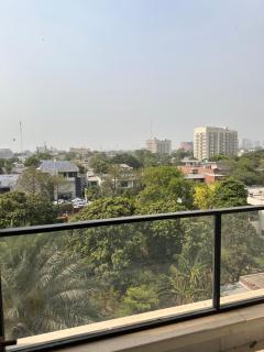 Stayo - Lahore - 6