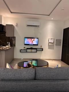 Stayo - Lahore - 5