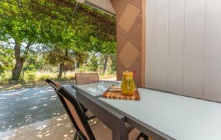 Beautiful Apartment In Pakostane - Pakoštane - 9
