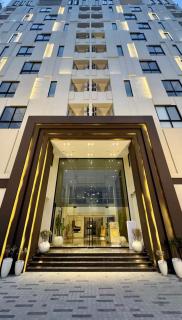 Stayo - Lahore - 1