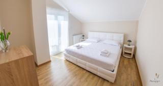 Holiday Home The Olive Escape - Stolac - 4