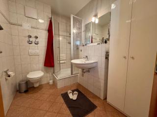 Altes Wasserwerk App 15 - Wustrow - 5