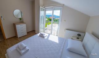 Holiday Home The Olive Escape - Stolac - 7
