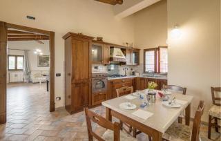 Gorgeous Home In Fabrica Di Roma - Fabrica di Roma - 7