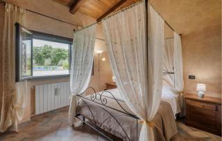 Gorgeous Home In Fabrica Di Roma - Fabrica di Roma - 5