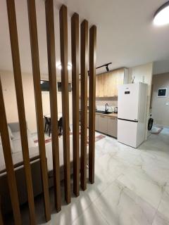 Harmony Home Shkoder - Shkodër - 5