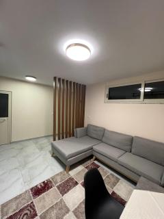 Harmony Home Shkoder - Shkodër - 4