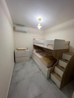 Harmony Home Shkoder - 2