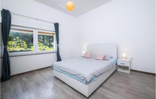 Stunning Apartment In Rabac With Wifi - Rabac - 7