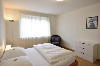 Quiet 1BR in city center - Mill 412 - Zurich - 4