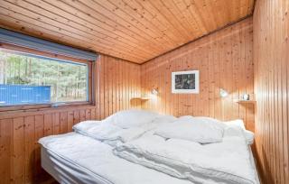 Stunning Home In Nexø With Sauna - Vester Sømarken - 3