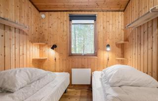 Stunning Home In Nexø With Sauna - Vester Sømarken - 2