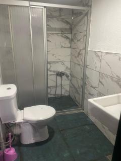 Pera Signature Hotel Taksim - Istanbul - 0