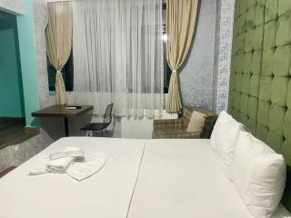 Pera Signature Hotel Taksim - Istanbul - 2