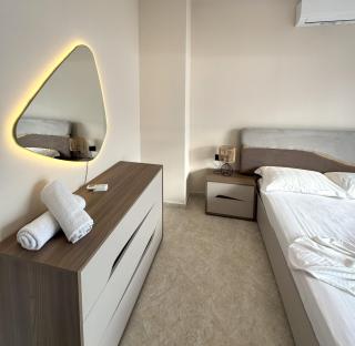 Rio Apartments 2 - Sarandë - 7