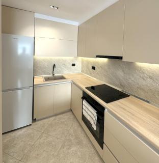 Rio Apartments 2 - Sarandë - 6