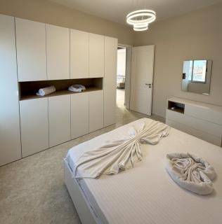 Rio Apartments 2 - Sarandë - 3