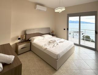 Rio Apartments 2 - Sarandë - 1