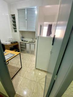 Conforto e aconchego na Lapa - Rio de Janeiro - 3