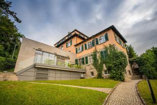 Jugendherberge Schwäbisch Hall - Schwäbisch Hall - 1