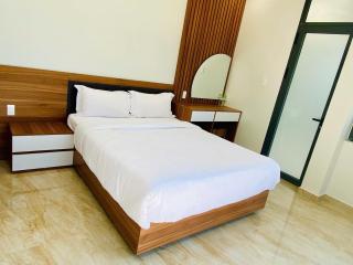 Căn hộ Violet - Đà Lạt - 9