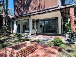 Căn hộ Violet - Đà Lạt - 8