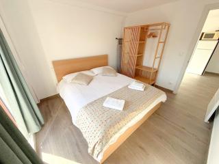 Cozy Apartment close to the center - Torremolinos - 3