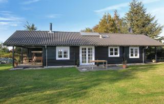 2 Bedroom Nice Home In Svendborg - Svendborg - 0