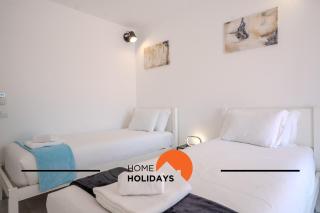 #265 Charming Villa Sam - Albufeira - 6