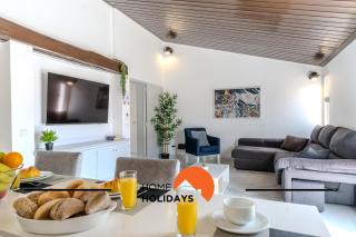 #265 Charming Villa Sam - Albufeira - 0