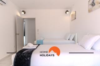 #265 Charming Villa Sam - Albufeira - 5