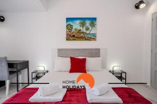 #265 Charming Villa Sam - Albufeira - 3