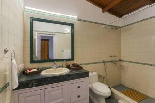 Lennys Nainital Hills 3 BD Garden Villa with Cook - Bhowāli - 2