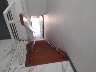 Silent Night Guest House Sunnyside Pretoria - Pretoria - 5