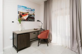 Al Porto Suites - NEW! - Novigrad - 9