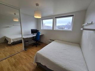 6 Bedroom House - Ålesund - 7