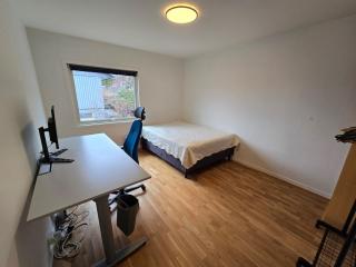 6 Bedroom House - Ålesund - 6