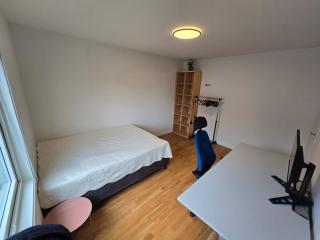 6 Bedroom House - Ålesund - 1