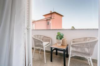 Al Porto Suites - NEW! - 6