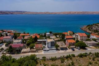 Villa Skrisia - Cesarica - 7