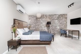 Al Porto Suites - NEW! - Novigrad Istria - 2