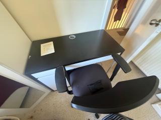 A beautiful double bedroom that can be your home in Edinburgh - Edinburgh - 6