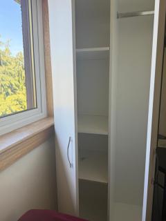 A beautiful double bedroom that can be your home in Edinburgh - Edinburgh - 4
