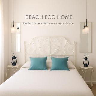 Beach ECO HOME - Paredes da Vitória - 7